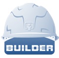 construction-builder-invoice-collections-agency-houston