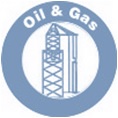 oil-and-gas-services-collections-agency-houston