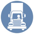 trucking-invoice-collections-agency-houston