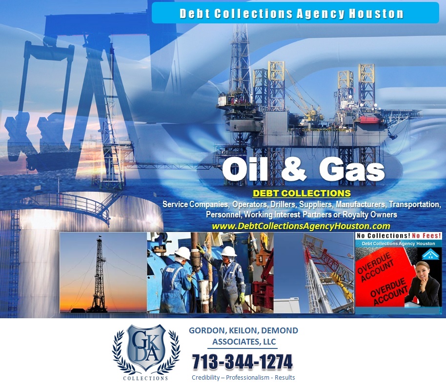 Debt-Collections-Agency-oil-field-services-collections-gas-field-services-collections-2