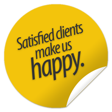 Happy Paid Customers Houston Collections Agency