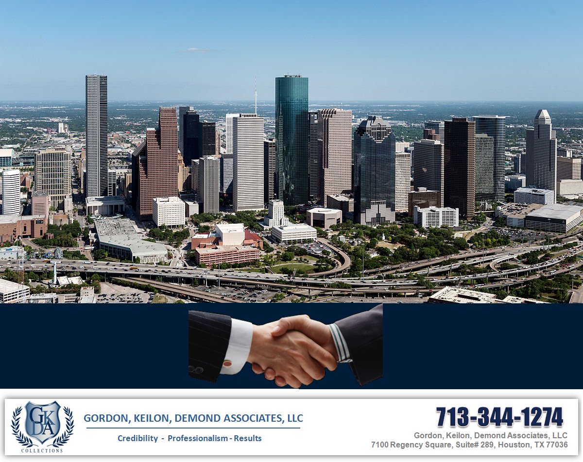 Houston-Debt-Collections-Agency-GKD-Associates